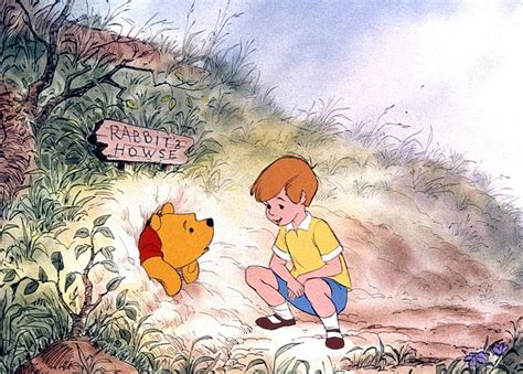 Be Kind Quotes Winnie The Pooh Shila Stories