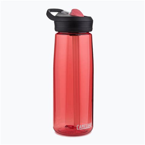 Butelka Turystyczna CamelBak Eddy 750 Ml Rose 2465602075 Sportano Pl