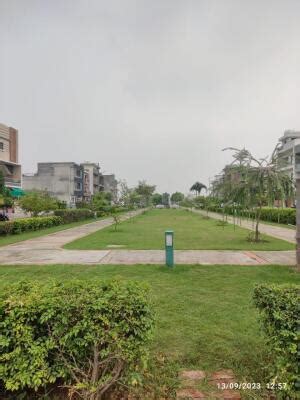 Plots For Sale In Emaar Mgf Mohali Residential Land Plots In