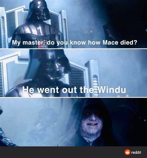 6 Hilarious Star Wars Darth Vader Puns Punstoppable