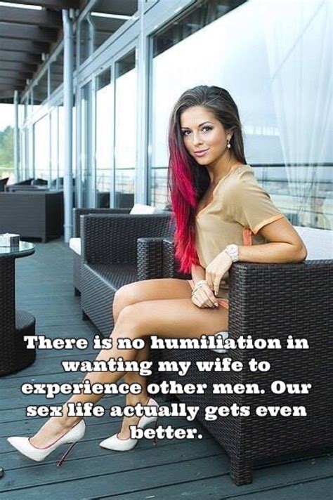 Mature Swinger Wife Tumblr