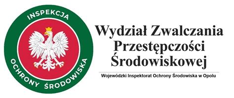 Otwarcie Wydzia U Zwalczania Przest Pczo Ci Rodowiskowej W Wojew Dzkim