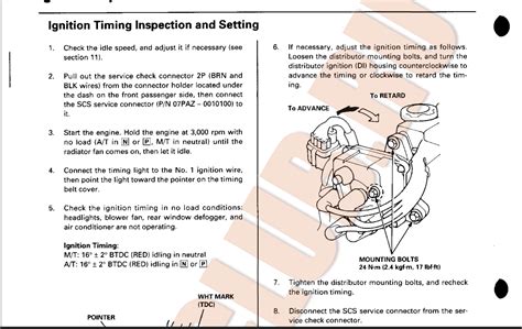 2013 Honda Cr V Timing Chain Replacement Interval 2014 Honda