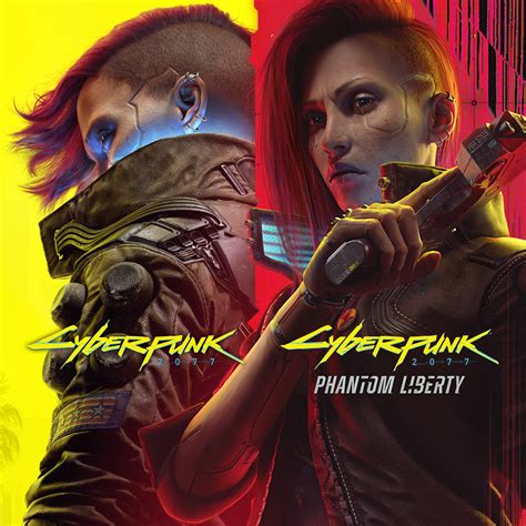 La Actualización 20 De Cyberpunk 2077 Añadirá Ray Tracing A Los