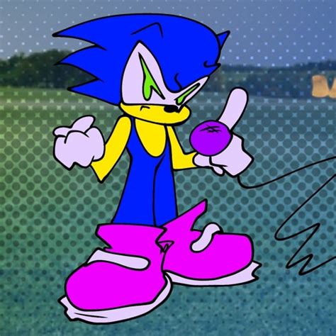 Stream Friday Night Funkin Cursed Commercial Chaos Batter Up V2 By