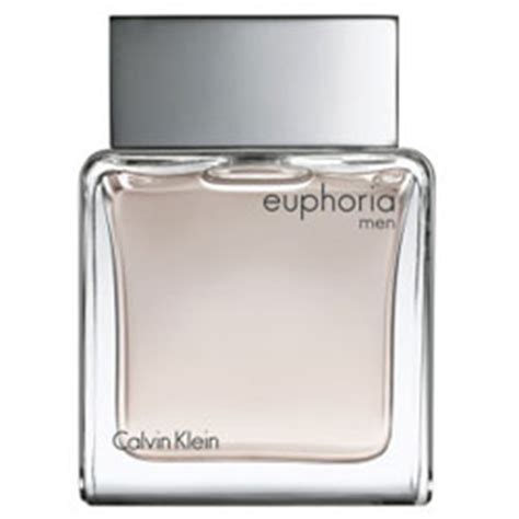 Calvin Klein Euphoria Men Fragrances Perfumes Colognes Parfums