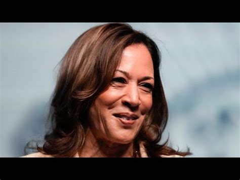 Vice President Kamala Harris Gives Keynote Speech At Zeta Phi Beta