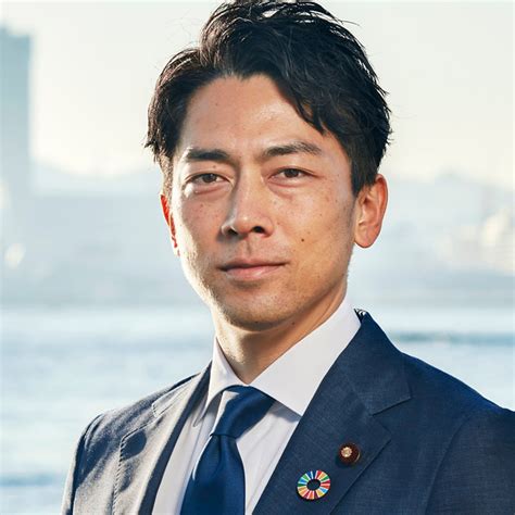 小泉進次郎氏「特別政経セミナー2021」 出版社のダイヤモンド社が主催する ダイヤモンド経営者倶楽部