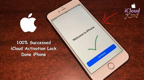 May New Method Bypass Iphone Lock Any Ios Version Unlock