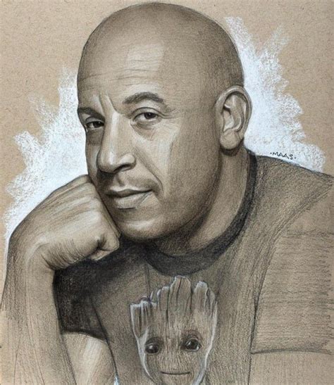 Perfect Shady Pose Graphite Sketches And Charcoal Drawings By Justin