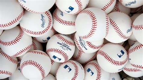 Juegos para hoy MLB Playoffs Horarios y Dónde ver EN VIVO las Grandes