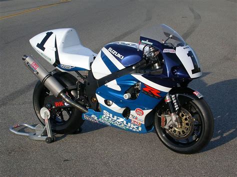 Gsxr