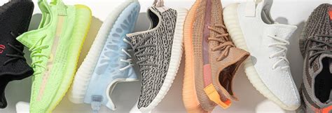 Adidas Yeezy Boost 350 V2 Cream White: The Ultimate Sneaker for Style ...