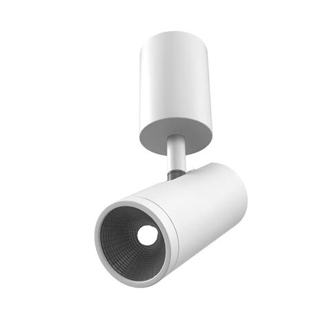 3D novotech tubo 357467 - TurboSquid 1464752