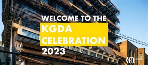 The Kyoto Global Design Awards From Kyoto To The World” Adf Web