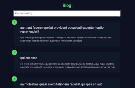 Github Renanfelipelopes Infinite Scroll Simples Projeto De Scroll