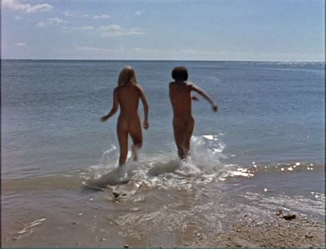 Véronique Jannot nude pics pagina 8