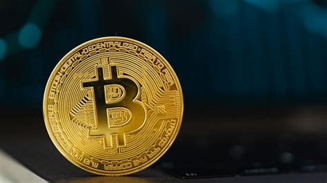 Bitcoin Adalah Emas Digital Kata Pendiri Bona Fide Wealth