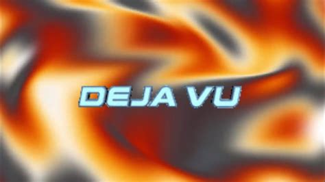 Lila And Rack Deja Vu Music Audio Remix Prod Triantafillidis Youtube