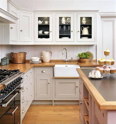 Antique White Cabinets Are A Beautiful Hand Painted Antique White With A Rich Golden Br