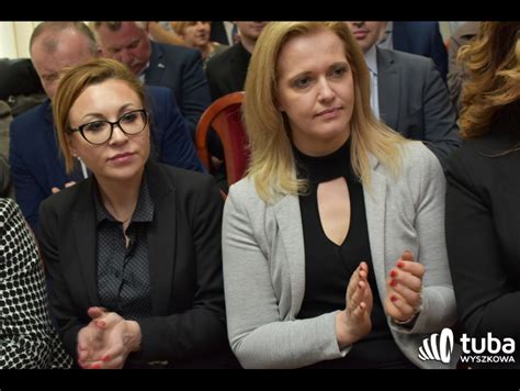 Zn W Przedstawiamy Bardzo Ambitne Zadania Politycy Pis O Tym Co