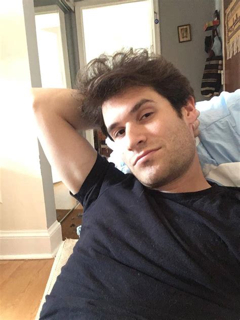 Too Lazy To Get Naked For Now Scrolller