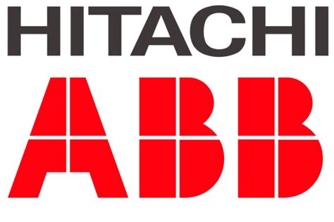 Hitachi completes acquisition of ABB’s Power Grids Business. Hitachi ...