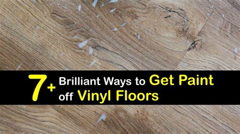 How To Strip Paint Off Hardwood Floors Viewfloor Co