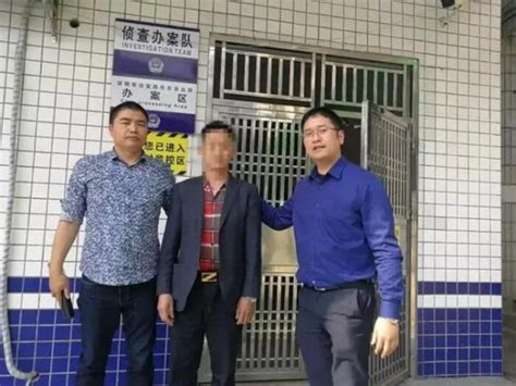 男子杀人潜逃29年后资产千万 “漂白”身份音讯全无 一枚血指纹锁真凶！ 军事频道 中华网