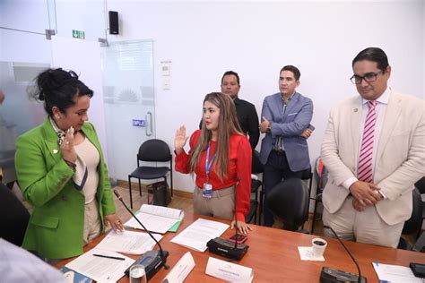 Asamblea Nacional on Twitter Ahora Previo a la instalación de la