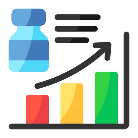 Increase Generic Flat icon