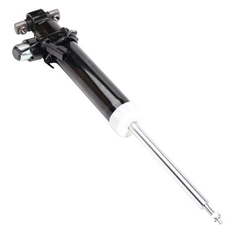 X Front Right Shock Absorber With Vdc For Bmw X F X F