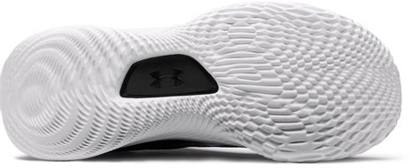 Under Armour Curry 8 Review Deals Pics Of 16 Colorways