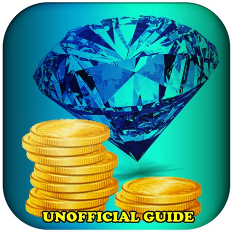 cheats for BEJEWELED BLITZ TIPS DOWNLOAD - App on Amazon Appstore