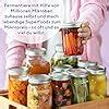 Fairment Starterkit Fermentation Fermente Einfach Selbermachen