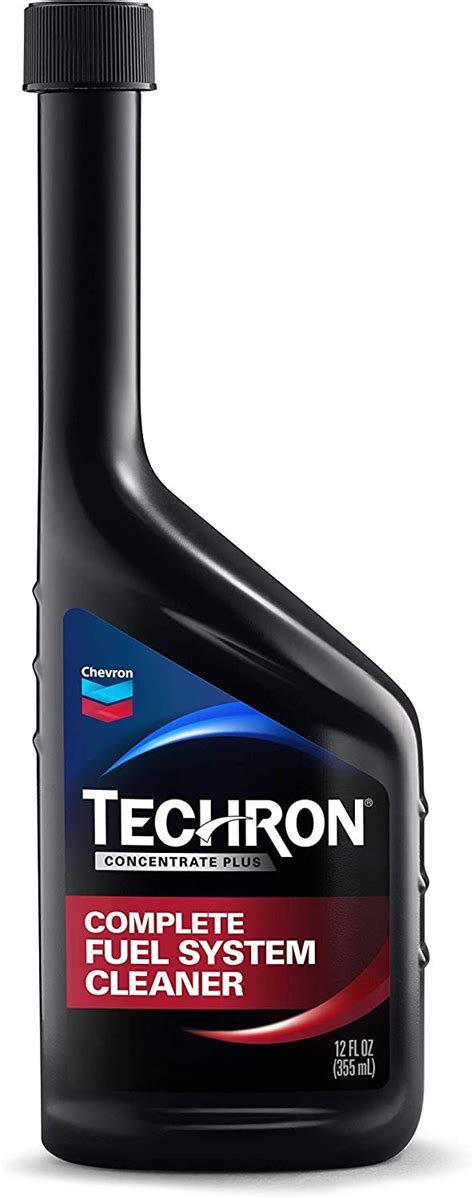 The Best Fuel Injector Cleaners For Your Car