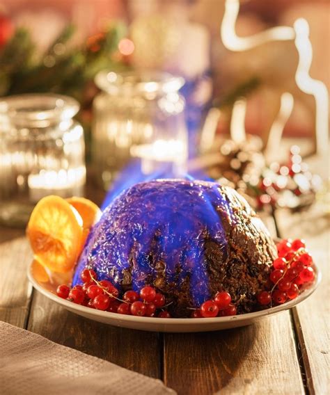 matthew-walker-christmas-pudding-flaming - Fitzpatrick International ...