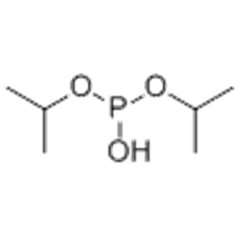 Phosphonic Acid Bis Cas