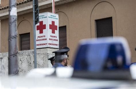 Roma Muore A 5 Anni Per Sospetta Meningite Fulminante Oggi Scuola