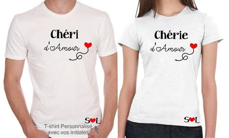 Couple T Shirt Matching Couple T Shirt Custom Couple T Shirt Love T