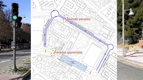 Itinerarios Alternativos Al Paseo De La Chopera En Alcobendas SoyDe