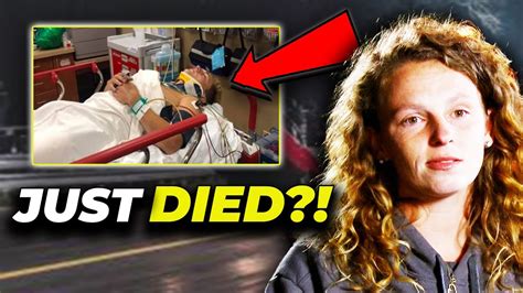 Precious Cooper Street Outlaws Shocking Update What Happened Between