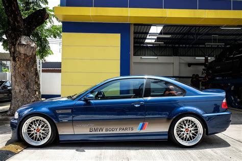 Official BBS Wheel Thread BMW E46 M3, 56% OFF