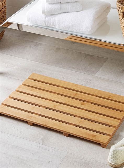 Ikea Bamboo Flooring Flooring Tips