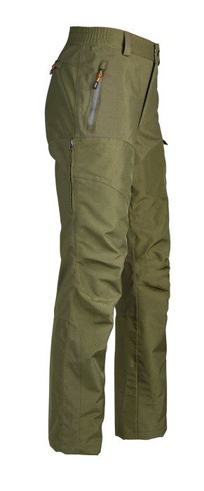 Hart Herren Jagdhose Armotion T XHP GRUBE DE