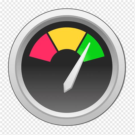 Dashboard Computer Icons Computer Software Performance Indicator