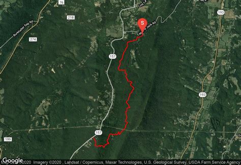 Find Adventures Near You Track Your Progress Share
