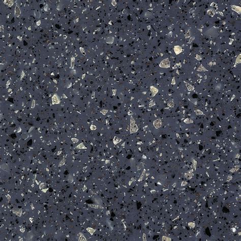 Formica Solid Surfacing Coastal Mosaic Solid Surface Kitchen Countertop ...