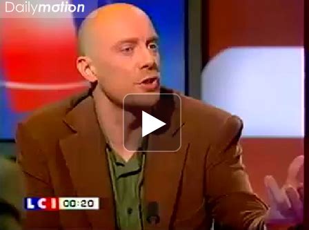 D Bat Sur Le Communautarisme Gay Avec Alain Soral Galit Et