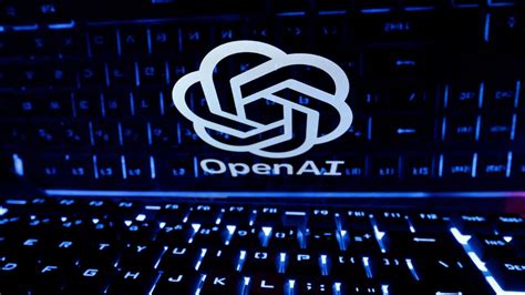 Can Ai Destroy Humanity Chatgpt Maker Openai Forms Team To Study